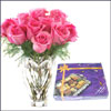 Majestic Essence - Click here to View more details about this Product